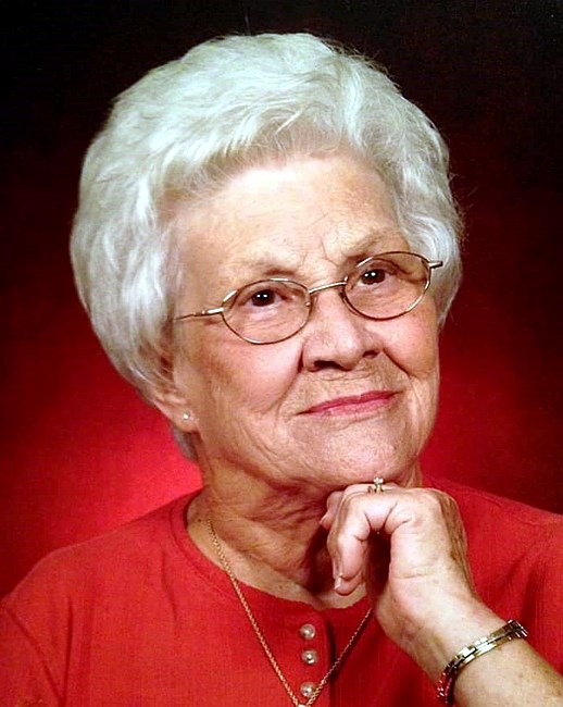 Obituary of Debbie Agnes Farley