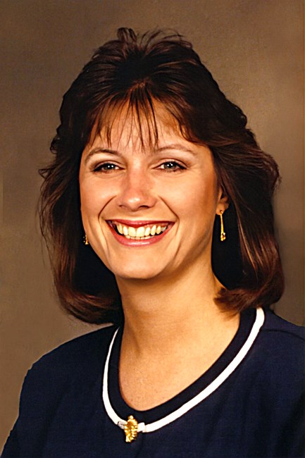 Obituary of Terri Lynn Reed