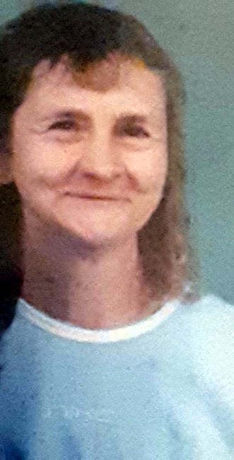 Obituario de Janice I. Stewart