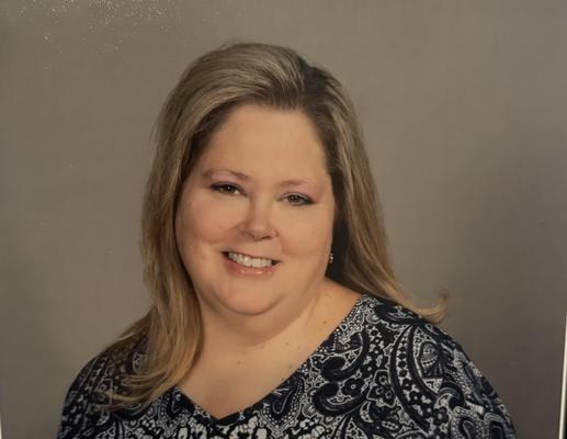 Obituary of Karen Sue Hill