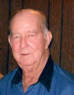 Obituary of Gerard "Jerry" Krummel