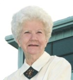 Josephine Bishop