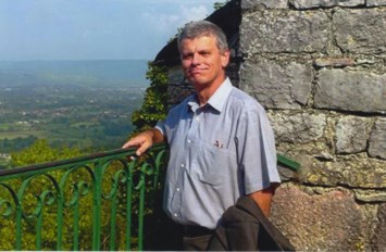 Obituary of Charles Chuck Arthur Dorn