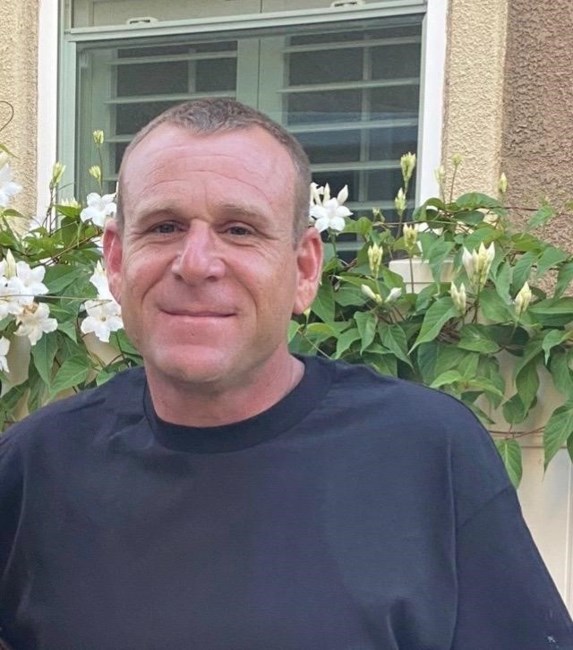 Avis de décès de Robert Baxter Bailey Ii