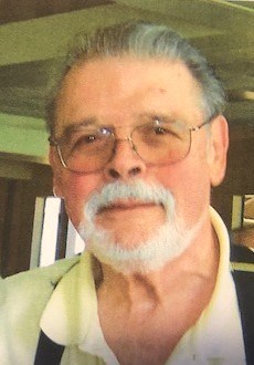 Obituary of Foster Reid Needels