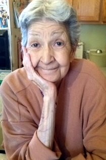 Obituary of Marlene R Griego