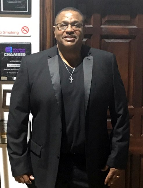 Obituary of Michael James Wade