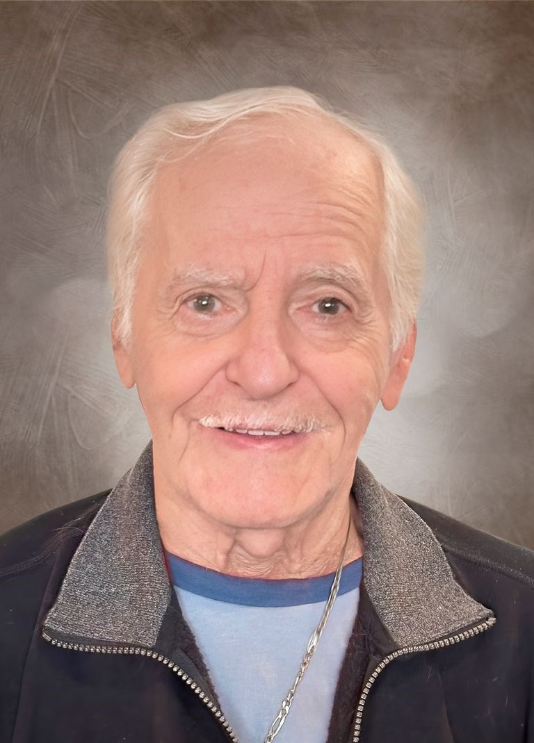 Rémy Martin avis de décès La Baie, QC