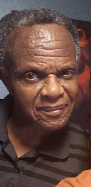 Obituary of Robert "Nipsey" Carlisle