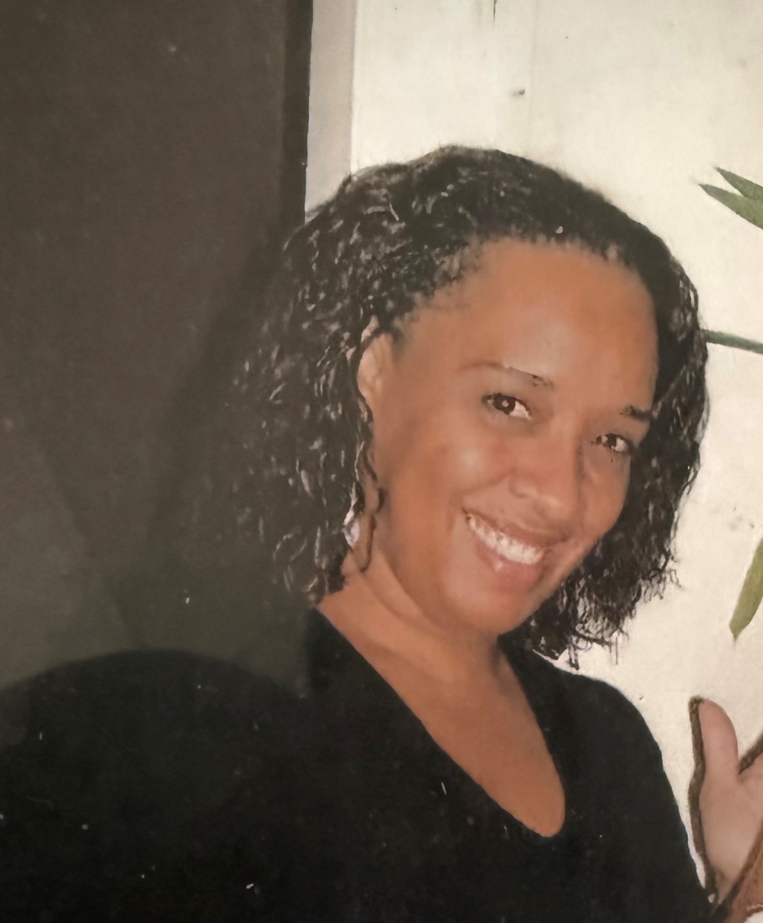 Obituary of Ann D. Edwards