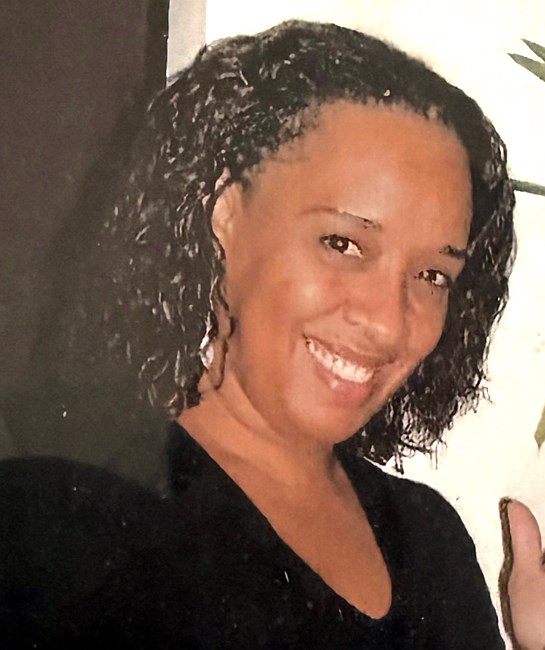 Obituary of Ann D. Edwards