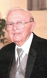 Obituary of Dominique E. Bolduc