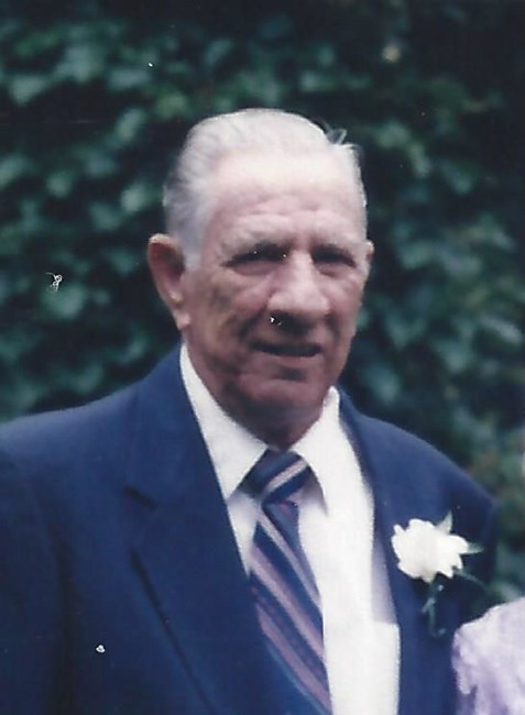 Obituary of Marvin Dale Cummins