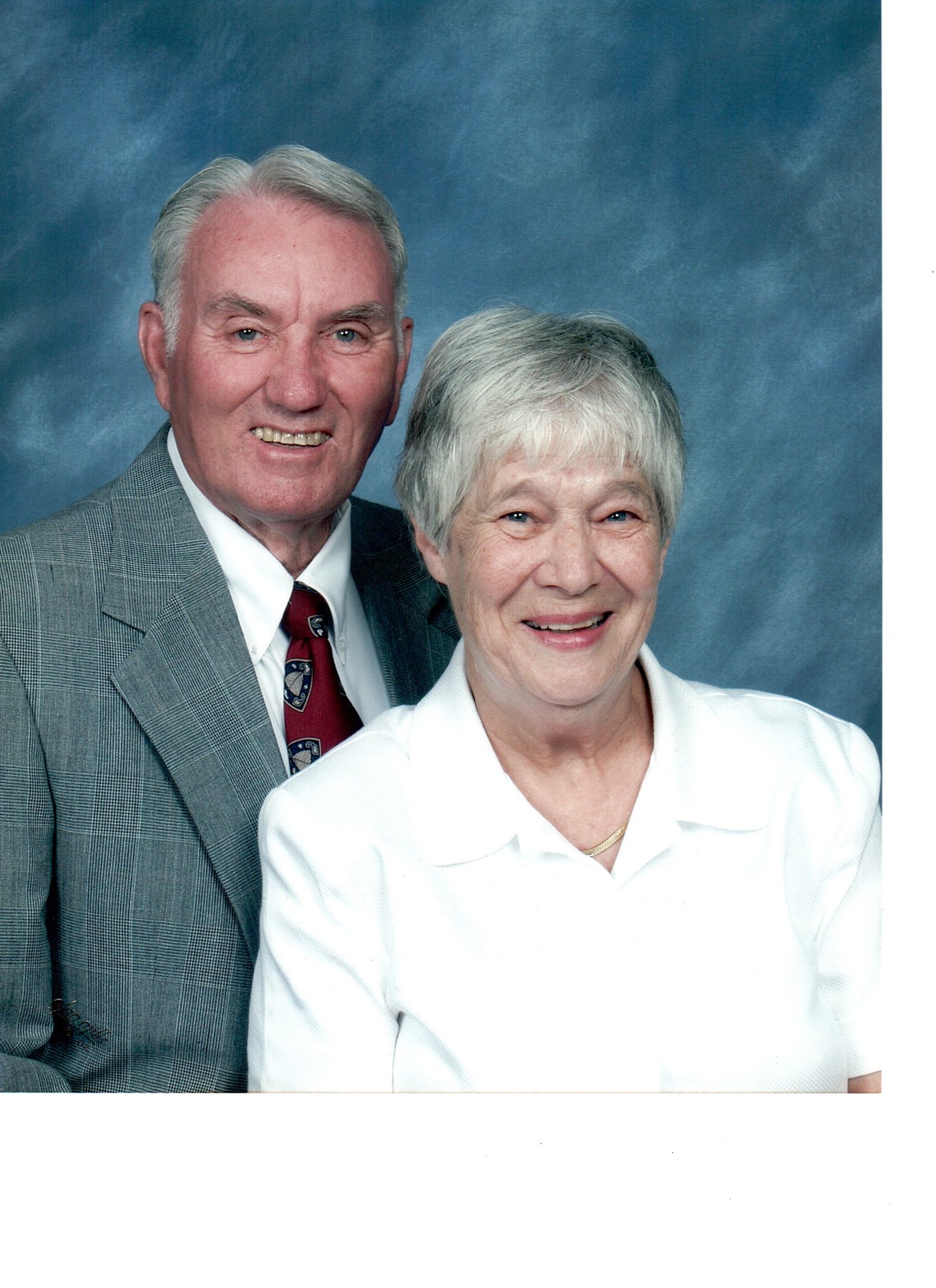 Obituary of Nancy A. Morgan