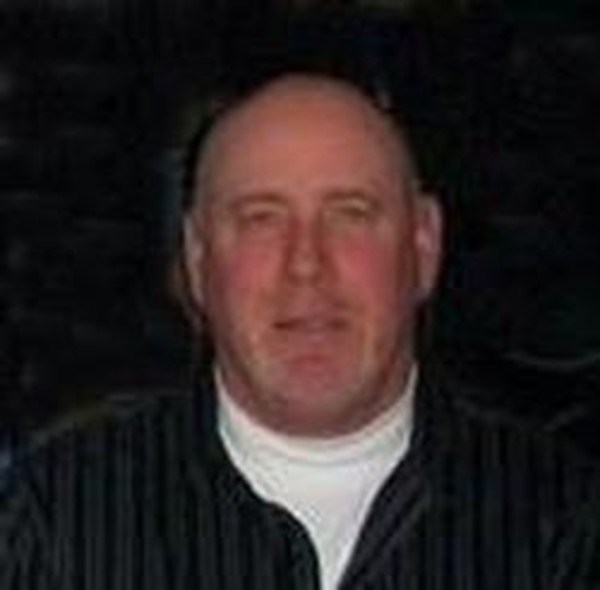 Obituary of Francis M. McQuade