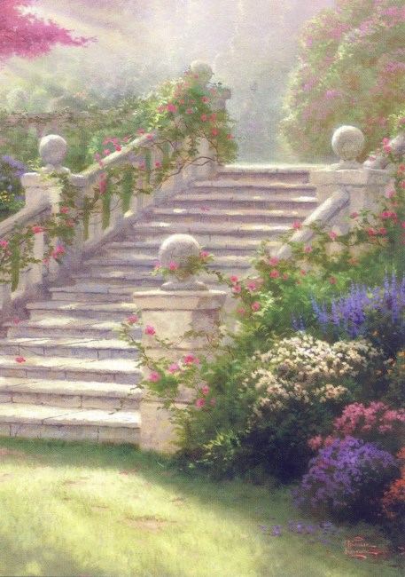 Obituary of Helen A. Morgan