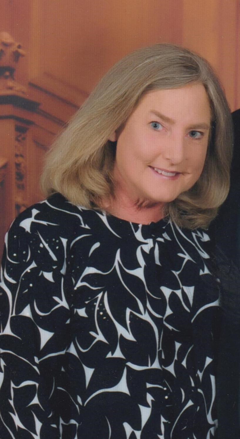 Obituary of Marilynn Tanner Mobley
