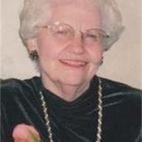 Obituary of Sharon Arlene McMillen