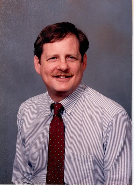 Obituary of Arthur Kirk Emmons