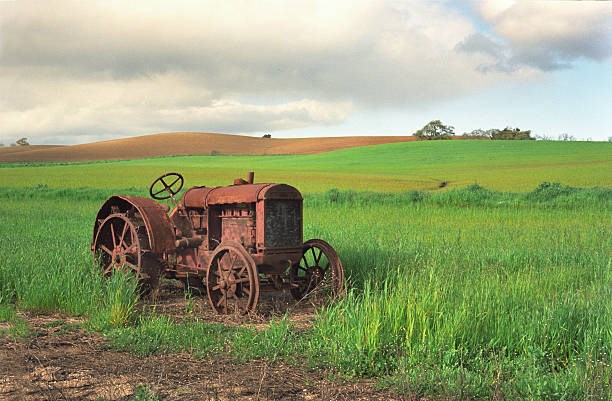 Obituary of Charles Pitsenbarger