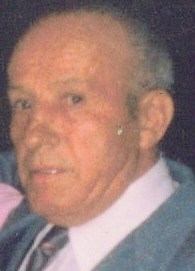 Obituary of Roy W. Rice