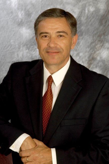 Obituary of Jess Fairbanks