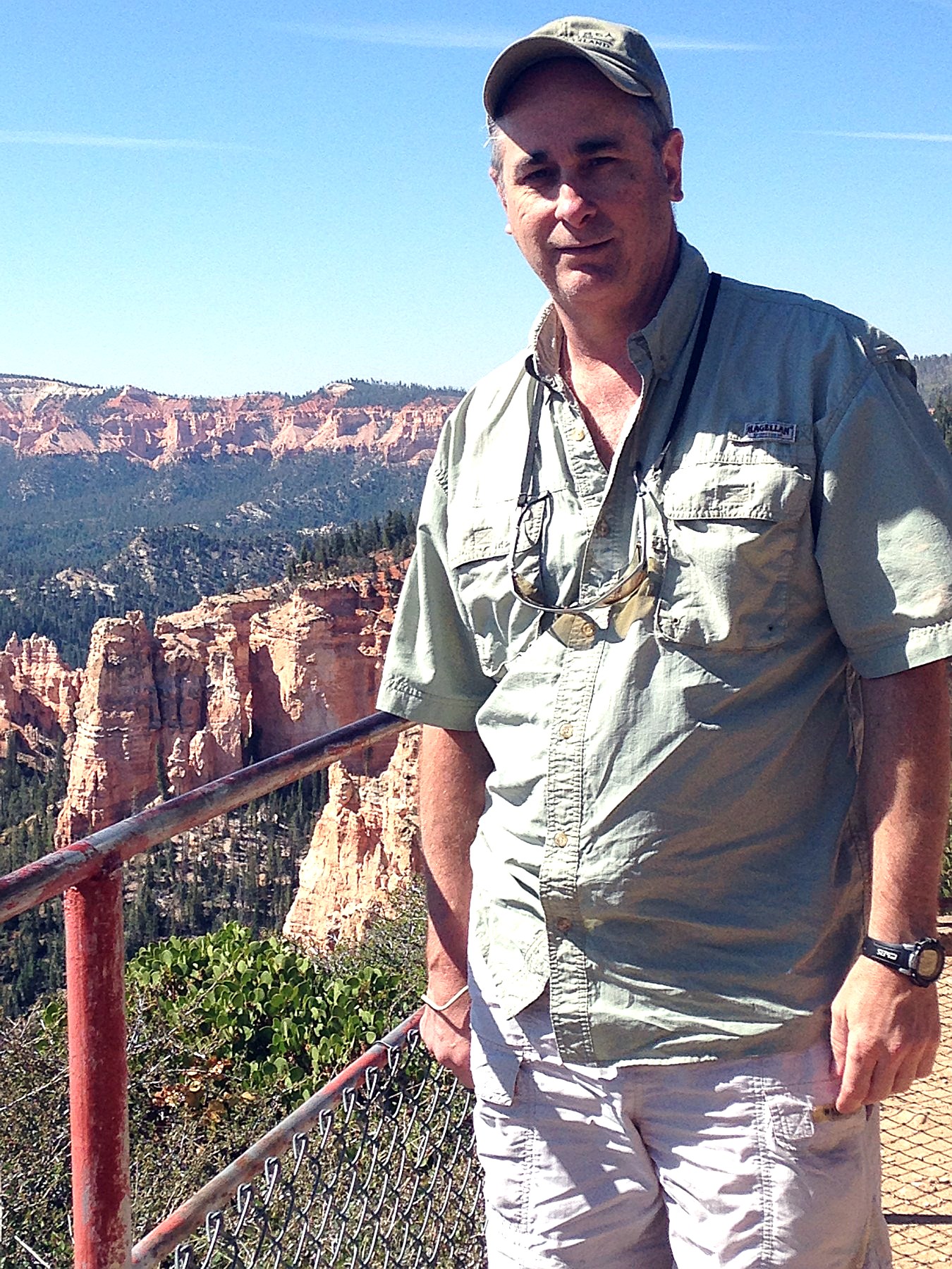 Jeffrey Lee Ploch Obituary - Sugar Land, TX