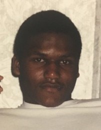 Obituary of Michael Danard Jack