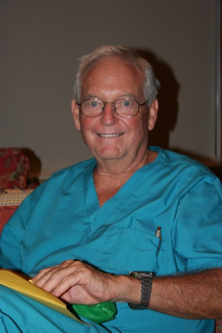 Obituary of Samuel H. Adams II