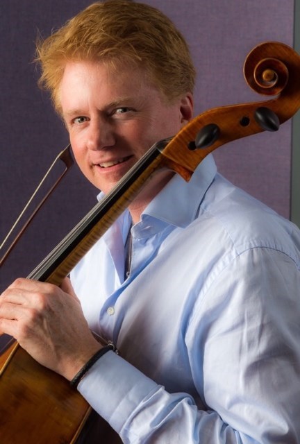 Obituary of Stanley William Sharp