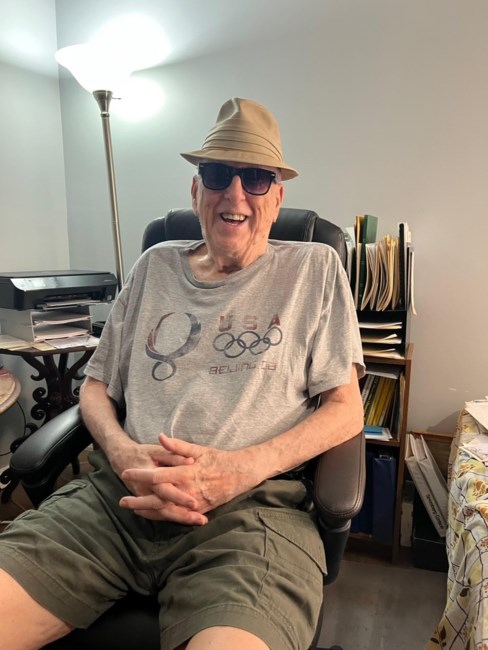 Obituary of James Phillips Edmunds