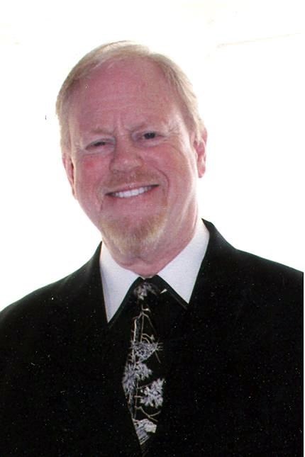 Obituary of Michael "Mick" Joseph Luby