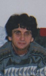 Obituary of Gerald Allen Mortimer