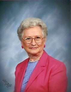 Obituary of Sue C. Sheridan