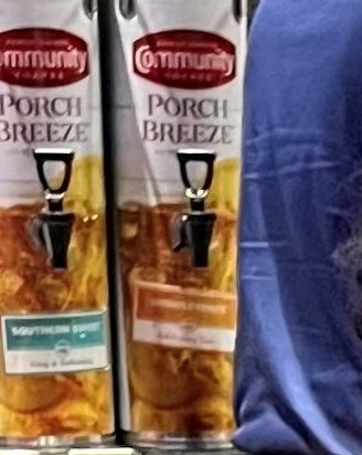 Zachery Valdez Obituary San Antonio, TX