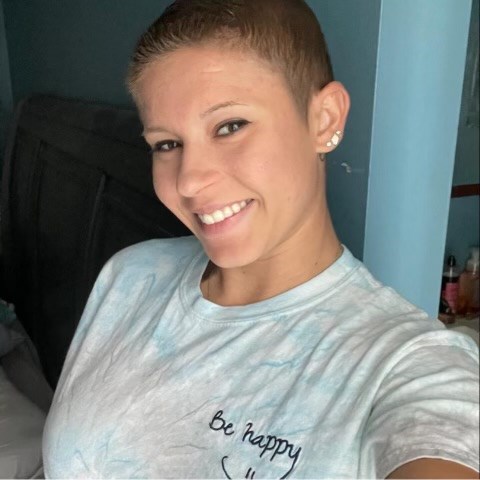 Obituary of Sydney Timmons Stephens