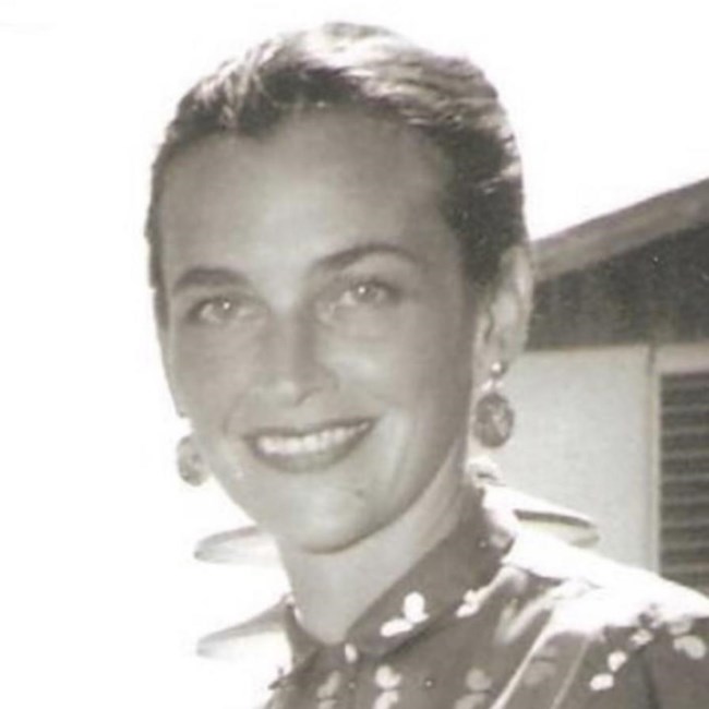 Obituary of Linda Fontaine Crank Moseley