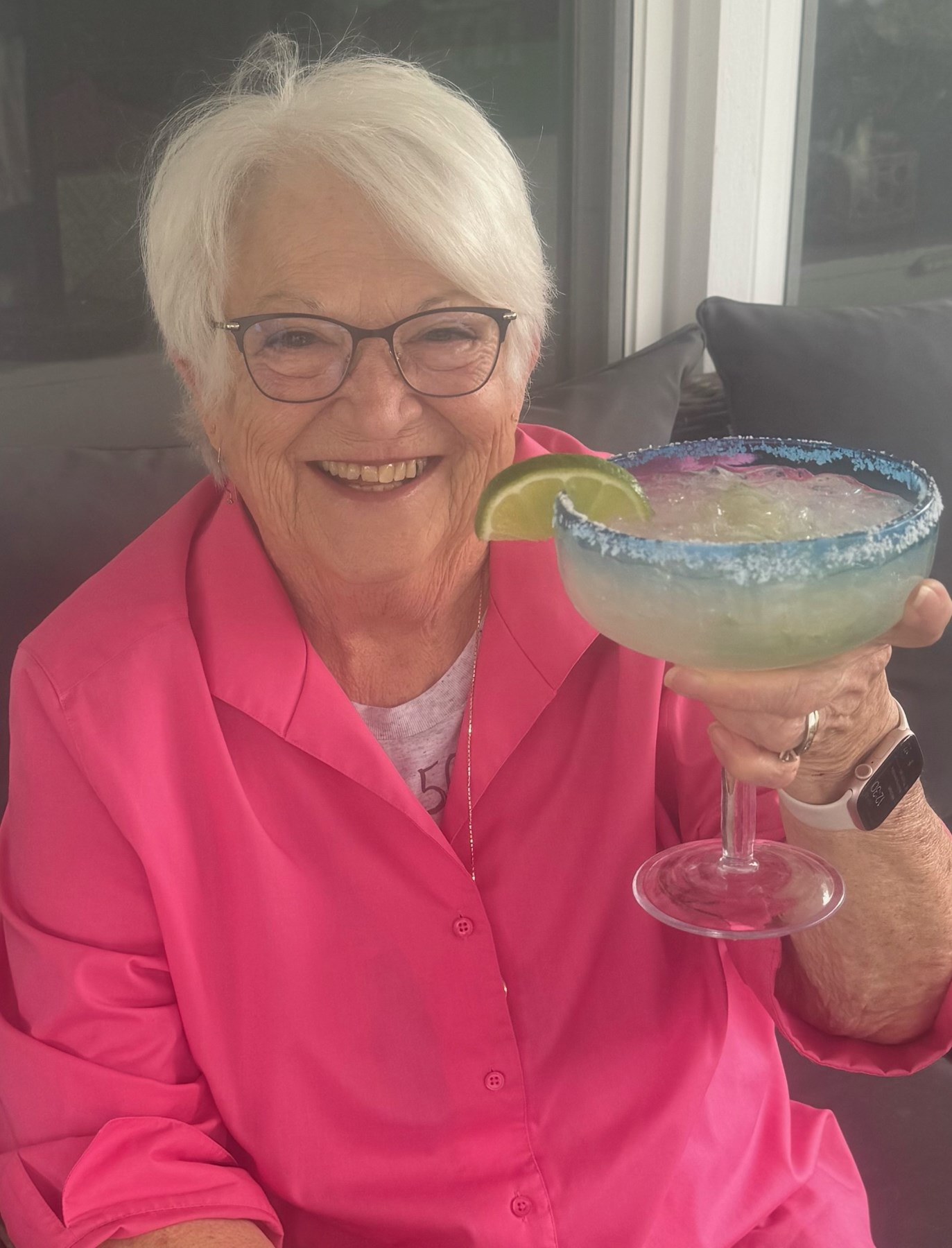 Obituary of Roberta Ann Roehlk