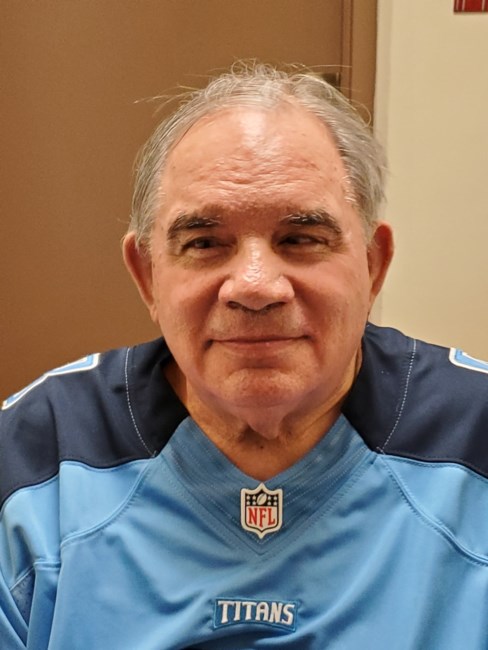 Obituary of Charles Rapoza Pimentel Jr.
