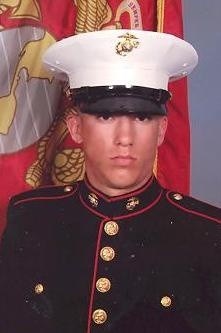 Obituary of Peter Franklyn Romeo Jr.