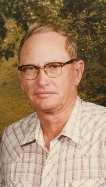 Obituary of Bobby Joe Alexander