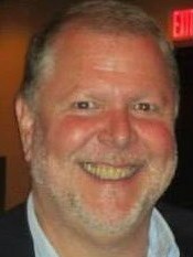 Obituary of Phillip L. Goldberg