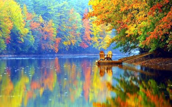 Obituary of Betty Burgamy VerValin