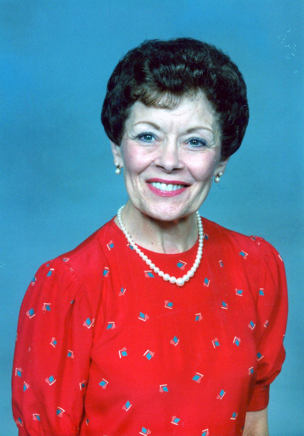 Obituary of Janet "Jan" D Wagner