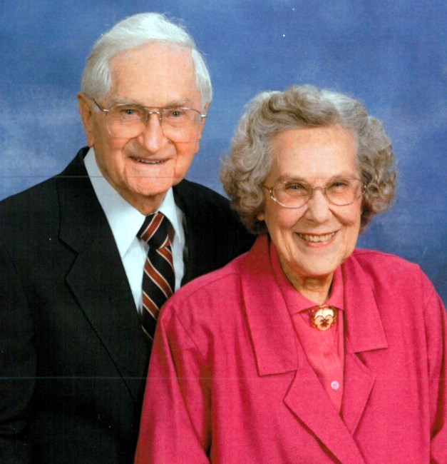 Obituary of Arthur B Powell