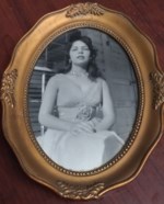 Brenda Dent