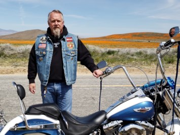 Obituary of Willard Blaine Sampson