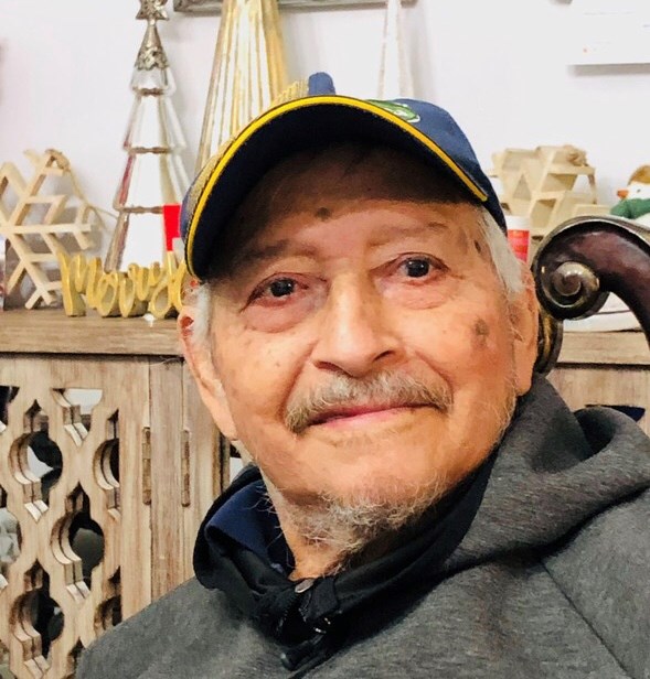 Obituario de Juvencio Lira Sr.