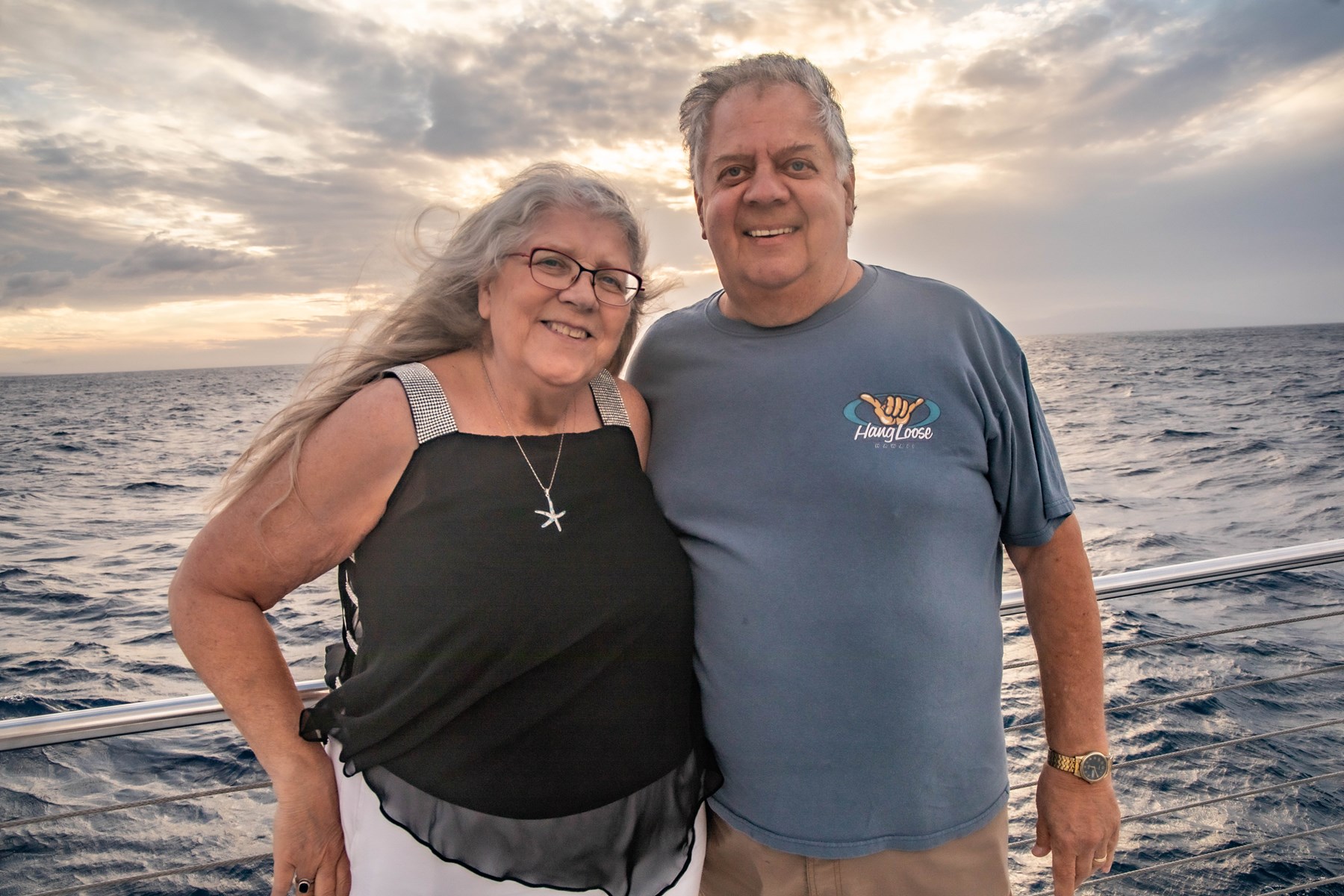 Avis de décès de Paul B Wajda