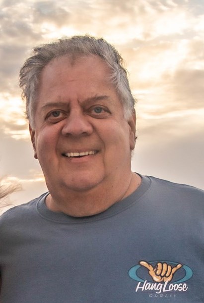 Obituary of Paul B Wajda